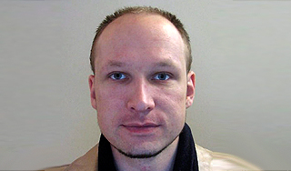 Из-за вменяемости Брейвика разгорелся спор Из-за вменяемости Брейвика разгорелся спор