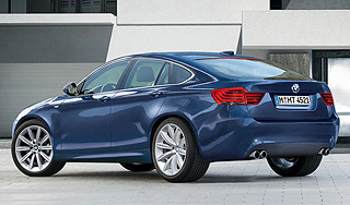 Более 50 человек пострадали в крупном ДТП Более 50 человек пострадали в крупном ДТП