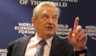 Развал ЕС назвали катастрофой Развал ЕС назвали катастрофой