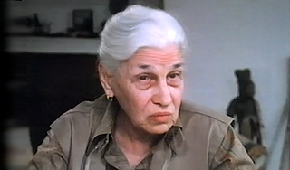 Умерла автор знаменитых портретов Монро Умерла автор знаменитых портретов Монро