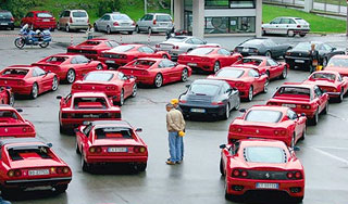 В Махачкале прогремел взрыв В Махачкале прогремел взрыв