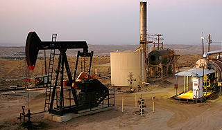 Иранская нефть вызвала разногласия в ЕС Иранская нефть вызвала разногласия в ЕС