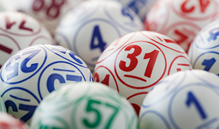 В США супруги выиграли $128,8 миллиона В США супруги выиграли $128,8 миллиона