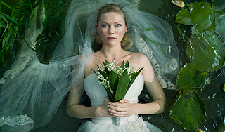 В США назван лучший фильм 2011 года В США назван лучший фильм 2011 года