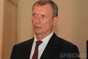 Денин предложил винить в трагедии у памятника Летчикам погоду Николай Денин