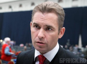 Павел Астахов вмешался в ситуацию с пропажей ребенка Павел Астахов
