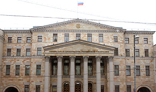 Генерал умер после наезда "КамАЗа" в Москве Генерал умер после наезда "КамАЗа" в Москве