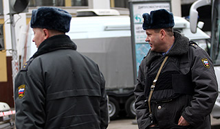 В московском вузе повесился преподаватель В московском вузе повесился преподаватель