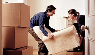 Россияне возьмут ипотеку на триллион рублей Россияне возьмут ипотеку на триллион рублей