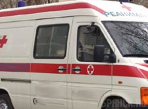 Два пенсионера насмерть разбились в Брянском районе