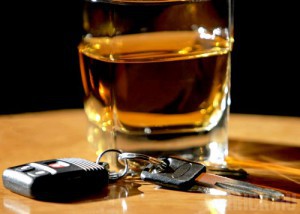 Дела по нетрезвым водителям станут приоритетными