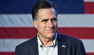 Кто будет соперничать с Обамой Кто будет соперничать с Обамой