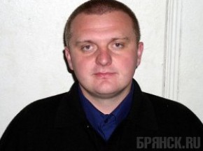 Кресло руководителя спортивного комитета занял Сергей Трусов