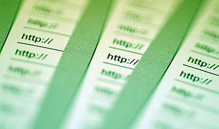 Начинается революция в интернет-адресах Начинается революция в интернет-адресах