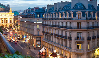 Квартиру в Москве продали за $50 миллионов Квартиру в Москве продали за $50 миллионов