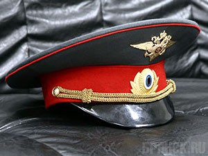 Бывшего милиционера будут судить за избиение охотника