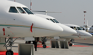 Составлен рейтинг медленных авиакомпаний Составлен рейтинг медленных авиакомпаний