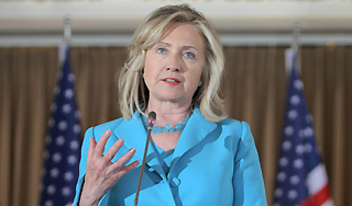 США отреклись от убийства ядерщика в Иране США отреклись от убийства ядерщика в Иране