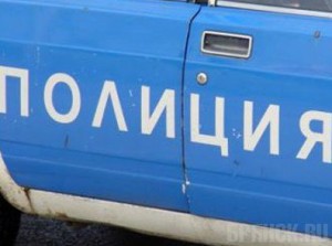 Двух пропавших школьниц нашли живыми и здоровыми