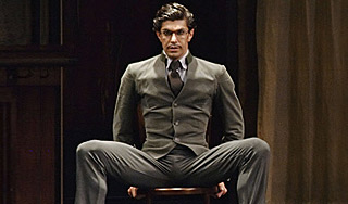 Директор Большого об увольнении Цискаридзе Директор Большого об увольнении Цискаридзе