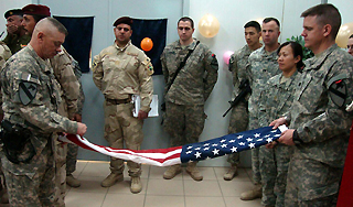 США выводят войска из Европы США выводят войска из Европы