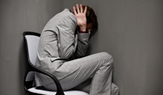 13 января россиянам советуют отложить дела 13 января россиянам советуют отложить дела