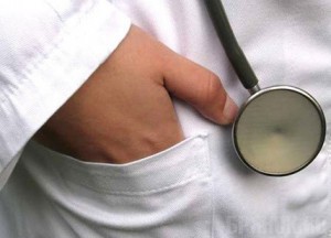 Главного врача Брянской ЦРБ оштрафовали на четыре тысячи рублей