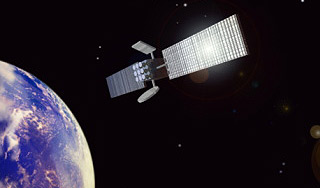 Японцев напугало падение "Фобос-Грунта" Японцев напугало падение "Фобос-Грунта"