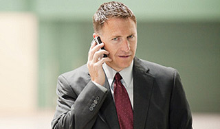 В России отключат "серые" мобильники В России отключат "серые" мобильники