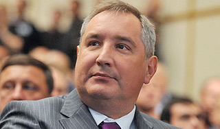 России и НАТО придется объединиться России и НАТО придется объединиться