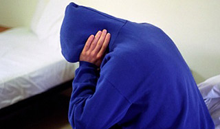 Японец сошел с ума из-за украинки Японец сошел с ума из-за украинки