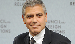 Голливуд выбрал лучших актеров 2011 года Голливуд выбрал лучших актеров 2011 года