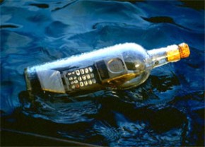 Мобильные номера будут сохраняться при смене оператора