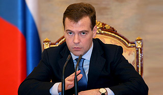 Россияне смогут увольнять губернаторов Россияне смогут увольнять губернаторов