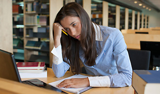 16 января стал самым унылым днем в году 16 января стал самым унылым днем в году