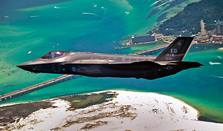     F-35