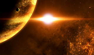 России пообещали восемь магнитных бурь России пообещали восемь магнитных бурь