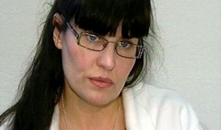 Римма Салонен решила прекратить голодовку Римма Салонен решила прекратить голодовку