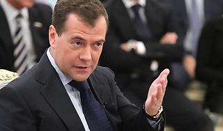 Потребителям помогут защищать свои права Потребителям помогут защищать свои права