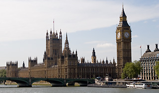 Лондон-2012 готовят к эпидемии Лондон-2012 готовят к эпидемии