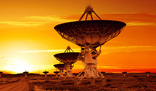 "Фобос-Грунт" могли сбить американцы "Фобос-Грунт" могли сбить американцы