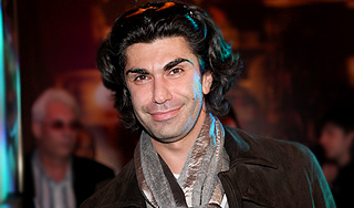 Большой передумал увольнять Цискаридзе Большой передумал увольнять Цискаридзе