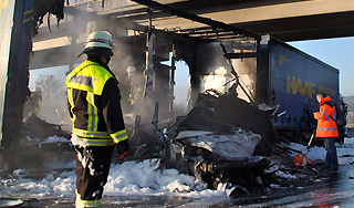 Известный бизнесмен погиб в Петербурге Известный бизнесмен погиб в Петербурге