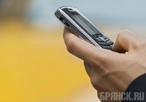 Телефонные мошенники взялись за перевозчиков