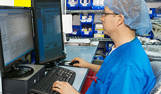 За лечение с пациента потребовали $45 млн За лечение с пациента потребовали $45 млн