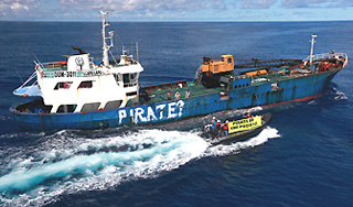 Россия и НАТО одобрили "дорожную карту" Россия и НАТО одобрили "дорожную карту"