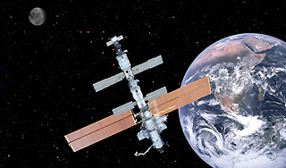 Роскосмос хочет на Луну Роскосмос хочет на Луну