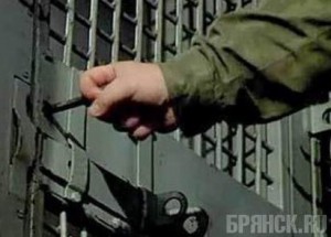 Двое брянцев до смерти забили жителя Саратовской области