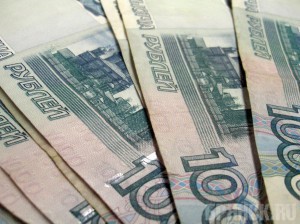 Жительницу Карачева уличили в незаконном получении пособия