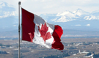 Канада выдворила российских дипломатов Канада выдворила российских дипломатов